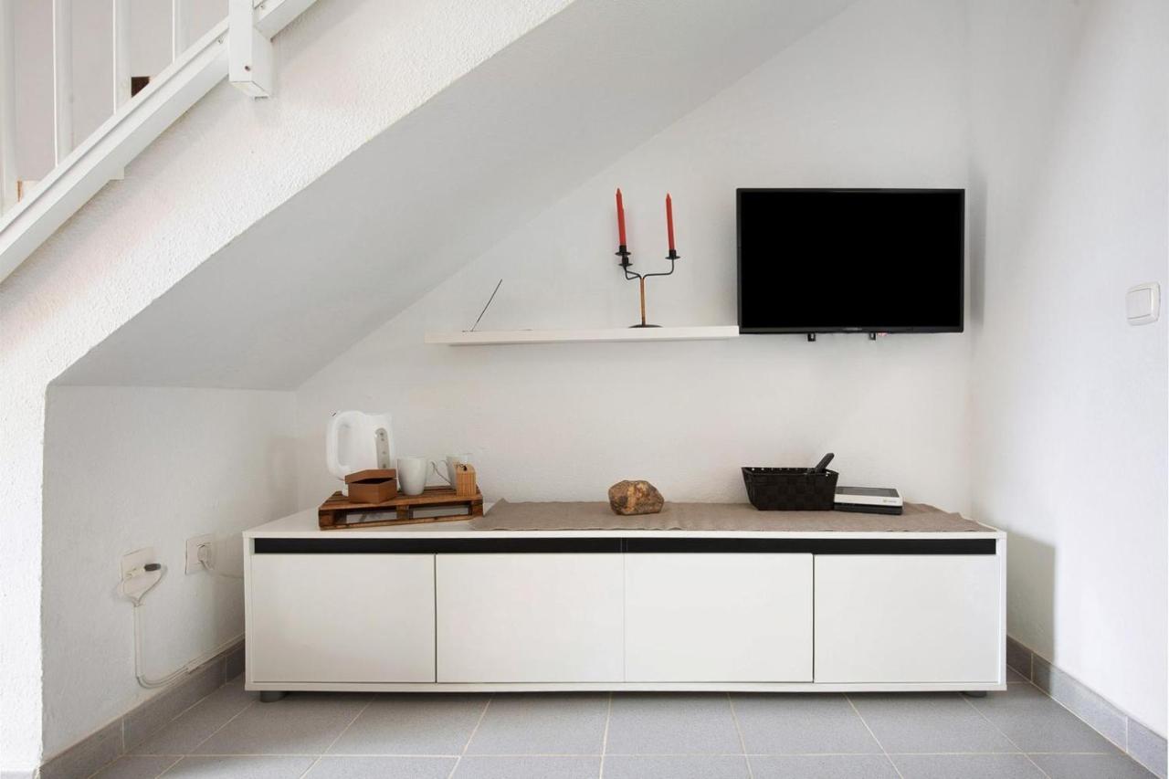 Apartamento Vista Piscina O Terraza, Wifi Gratis Costa Calma Exteriör bild