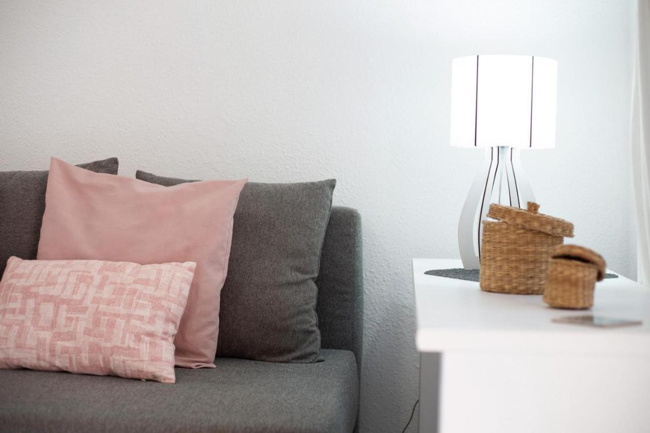 Apartamento Vista Piscina O Terraza, Wifi Gratis Costa Calma Exteriör bild